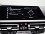 BMW 3-Serie 330e Business Edition Plus | ACC | Achteruitrijcamera | Lane Assist | Climate Control | Apple Carplay/Android Auto |