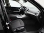 BMW 3-Serie 330e Business Edition Plus | ACC | Achteruitrijcamera | Lane Assist | Climate Control | Apple Carplay/Android Auto |