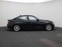 BMW 3-Serie 330e Business Edition Plus | ACC | Achteruitrijcamera | Lane Assist | Climate Control | Apple Carplay/Android Auto |