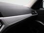 BMW 3-Serie 330e Business Edition Plus | ACC | Achteruitrijcamera | Lane Assist | Climate Control | Apple Carplay/Android Auto |