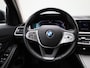 BMW 3-Serie 330e Business Edition Plus | ACC | Achteruitrijcamera | Lane Assist | Climate Control | Apple Carplay/Android Auto |