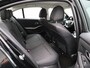 BMW 3-Serie 330e Business Edition Plus | ACC | Achteruitrijcamera | Lane Assist | Climate Control | Apple Carplay/Android Auto |
