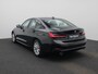 BMW 3-Serie 330e Business Edition Plus | ACC | Achteruitrijcamera | Lane Assist | Climate Control | Apple Carplay/Android Auto |