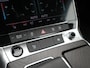 Audi A6 Avant 50 TFSI e quattro S Line 300pk PHEV Dealer O.H | Trekhaak af Fabriek | Adaptive Cruise | Lederen Sportstoelen Memory | Apple Carplay | 19"L.M | BLIS | Virtual |