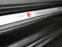 Audi A6 Avant 50 TFSI e quattro S Line 300pk PHEV Dealer O.H | Trekhaak af Fabriek | Adaptive Cruise | Lederen Sportstoelen Memory | Apple Carplay | 19"L.M | BLIS | Virtual |