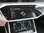 Audi A6 Avant 50 TFSI e quattro S Line 300pk PHEV Dealer O.H | Trekhaak af Fabriek | Adaptive Cruise | Lederen Sportstoelen Memory | Apple Carplay | 19"L.M | BLIS | Virtual |