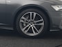 Audi A6 Avant 50 TFSI e quattro S Line 300pk PHEV Dealer O.H | Trekhaak af Fabriek | Adaptive Cruise | Lederen Sportstoelen Memory | Apple Carplay | 19"L.M | BLIS | Virtual |