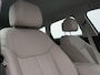 Audi A6 Avant 50 TFSI e quattro S Line 300pk PHEV Dealer O.H | Trekhaak af Fabriek | Adaptive Cruise | Lederen Sportstoelen Memory | Apple Carplay | 19"L.M | BLIS | Virtual |