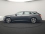 Audi A6 Avant 50 TFSI e quattro S Line 300pk PHEV Dealer O.H | Trekhaak af Fabriek | Adaptive Cruise | Lederen Sportstoelen Memory | Apple Carplay | 19"L.M | BLIS | Virtual |