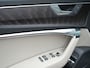 Audi A6 Avant 50 TFSI e quattro S Line 300pk PHEV Dealer O.H | Trekhaak af Fabriek | Adaptive Cruise | Lederen Sportstoelen Memory | Apple Carplay | 19"L.M | BLIS | Virtual |
