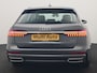 Audi A6 Avant 50 TFSI e quattro S Line 300pk PHEV Dealer O.H | Trekhaak af Fabriek | Adaptive Cruise | Lederen Sportstoelen Memory | Apple Carplay | 19"L.M | BLIS | Virtual |