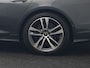 Audi A6 Avant 50 TFSI e quattro S Line 300pk PHEV Dealer O.H | Trekhaak af Fabriek | Adaptive Cruise | Lederen Sportstoelen Memory | Apple Carplay | 19"L.M | BLIS | Virtual |