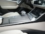 Audi A6 Avant 50 TFSI e quattro S Line 300pk PHEV Dealer O.H | Trekhaak af Fabriek | Adaptive Cruise | Lederen Sportstoelen Memory | Apple Carplay | 19"L.M | BLIS | Virtual |