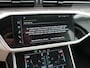 Audi A6 Avant 50 TFSI e quattro S Line 300pk PHEV Dealer O.H | Trekhaak af Fabriek | Adaptive Cruise | Lederen Sportstoelen Memory | Apple Carplay | 19"L.M | BLIS | Virtual |