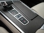 Audi A6 Avant 50 TFSI e quattro S Line 300pk PHEV Dealer O.H | Trekhaak af Fabriek | Adaptive Cruise | Lederen Sportstoelen Memory | Apple Carplay | 19"L.M | BLIS | Virtual |