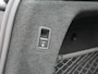 Audi A6 Avant 50 TFSI e quattro S Line 300pk PHEV Dealer O.H | Trekhaak af Fabriek | Adaptive Cruise | Lederen Sportstoelen Memory | Apple Carplay | 19"L.M | BLIS | Virtual |