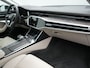 Audi A6 Avant 50 TFSI e quattro S Line 300pk PHEV Dealer O.H | Trekhaak af Fabriek | Adaptive Cruise | Lederen Sportstoelen Memory | Apple Carplay | 19"L.M | BLIS | Virtual |