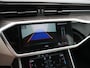 Audi A6 Avant 50 TFSI e quattro S Line 300pk PHEV Dealer O.H | Trekhaak af Fabriek | Adaptive Cruise | Lederen Sportstoelen Memory | Apple Carplay | 19"L.M | BLIS | Virtual |