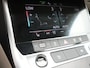 Audi A6 Avant 50 TFSI e quattro S Line 300pk PHEV Dealer O.H | Trekhaak af Fabriek | Adaptive Cruise | Lederen Sportstoelen Memory | Apple Carplay | 19"L.M | BLIS | Virtual |