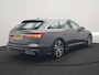 Audi A6 Avant 50 TFSI e quattro S Line 300pk PHEV Dealer O.H | Trekhaak af Fabriek | Adaptive Cruise | Lederen Sportstoelen Memory | Apple Carplay | 19"L.M | BLIS | Virtual |