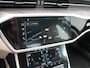 Audi A6 Avant 50 TFSI e quattro S Line 300pk PHEV Dealer O.H | Trekhaak af Fabriek | Adaptive Cruise | Lederen Sportstoelen Memory | Apple Carplay | 19"L.M | BLIS | Virtual |