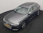 Audi A6 Avant 50 TFSI e quattro S Line 300pk PHEV Dealer O.H | Trekhaak af Fabriek | Adaptive Cruise | Lederen Sportstoelen Memory | Apple Carplay | 19"L.M | BLIS | Virtual |