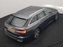 Audi A6 Avant 50 TFSI e quattro S Line 300pk PHEV Dealer O.H | Trekhaak af Fabriek | Adaptive Cruise | Lederen Sportstoelen Memory | Apple Carplay | 19"L.M | BLIS | Virtual |