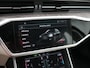 Audi A6 Avant 50 TFSI e quattro S Line 300pk PHEV Dealer O.H | Trekhaak af Fabriek | Adaptive Cruise | Lederen Sportstoelen Memory | Apple Carplay | 19"L.M | BLIS | Virtual |