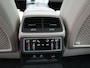 Audi A6 Avant 50 TFSI e quattro S Line 300pk PHEV Dealer O.H | Trekhaak af Fabriek | Adaptive Cruise | Lederen Sportstoelen Memory | Apple Carplay | 19"L.M | BLIS | Virtual |