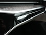 Audi A6 Avant 50 TFSI e quattro S Line 300pk PHEV Dealer O.H | Trekhaak af Fabriek | Adaptive Cruise | Lederen Sportstoelen Memory | Apple Carplay | 19"L.M | BLIS | Virtual |