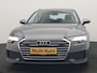 Audi A6 Avant 50 TFSI e quattro S Line 300pk PHEV Dealer O.H | Trekhaak af Fabriek | Adaptive Cruise | Lederen Sportstoelen Memory | Apple Carplay | 19"L.M | BLIS | Virtual |