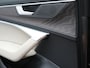 Audi A6 Avant 50 TFSI e quattro S Line 300pk PHEV Dealer O.H | Trekhaak af Fabriek | Adaptive Cruise | Lederen Sportstoelen Memory | Apple Carplay | 19"L.M | BLIS | Virtual |