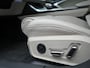 Audi A6 Avant 50 TFSI e quattro S Line 300pk PHEV Dealer O.H | Trekhaak af Fabriek | Adaptive Cruise | Lederen Sportstoelen Memory | Apple Carplay | 19"L.M | BLIS | Virtual |