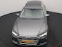 Audi A6 Avant 50 TFSI e quattro S Line 300pk PHEV Dealer O.H | Trekhaak af Fabriek | Adaptive Cruise | Lederen Sportstoelen Memory | Apple Carplay | 19"L.M | BLIS | Virtual |