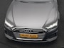 Audi A6 Avant 50 TFSI e quattro S Line 300pk PHEV Dealer O.H | Trekhaak af Fabriek | Adaptive Cruise | Lederen Sportstoelen Memory | Apple Carplay | 19"L.M | BLIS | Virtual |