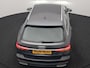 Audi A6 Avant 50 TFSI e quattro S Line 300pk PHEV Dealer O.H | Trekhaak af Fabriek | Adaptive Cruise | Lederen Sportstoelen Memory | Apple Carplay | 19"L.M | BLIS | Virtual |