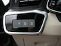 Audi A6 Avant 50 TFSI e quattro S Line 300pk PHEV Dealer O.H | Trekhaak af Fabriek | Adaptive Cruise | Lederen Sportstoelen Memory | Apple Carplay | 19"L.M | BLIS | Virtual |