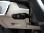 Audi A6 Avant 50 TFSI e quattro S Line 300pk PHEV Dealer O.H | Trekhaak af Fabriek | Adaptive Cruise | Lederen Sportstoelen Memory | Apple Carplay | 19"L.M | BLIS | Virtual |
