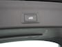 Audi A6 Avant 50 TFSI e quattro S Line 300pk PHEV Dealer O.H | Trekhaak af Fabriek | Adaptive Cruise | Lederen Sportstoelen Memory | Apple Carplay | 19"L.M | BLIS | Virtual |