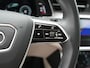 Audi A6 Avant 50 TFSI e quattro S Line 300pk PHEV Dealer O.H | Trekhaak af Fabriek | Adaptive Cruise | Lederen Sportstoelen Memory | Apple Carplay | 19"L.M | BLIS | Virtual |