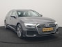 Audi A6 Avant 50 TFSI e quattro S Line 300pk PHEV Dealer O.H | Trekhaak af Fabriek | Adaptive Cruise | Lederen Sportstoelen Memory | Apple Carplay | 19"L.M | BLIS | Virtual |