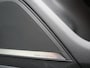 Audi A6 Avant 50 TFSI e quattro S Line 300pk PHEV Dealer O.H | Trekhaak af Fabriek | Adaptive Cruise | Lederen Sportstoelen Memory | Apple Carplay | 19"L.M | BLIS | Virtual |