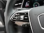 Audi A6 Avant 50 TFSI e quattro S Line 300pk PHEV Dealer O.H | Trekhaak af Fabriek | Adaptive Cruise | Lederen Sportstoelen Memory | Apple Carplay | 19"L.M | BLIS | Virtual |