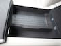 Audi A6 Avant 50 TFSI e quattro S Line 300pk PHEV Dealer O.H | Trekhaak af Fabriek | Adaptive Cruise | Lederen Sportstoelen Memory | Apple Carplay | 19"L.M | BLIS | Virtual |