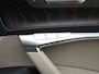 Audi A6 Avant 50 TFSI e quattro S Line 300pk PHEV Dealer O.H | Trekhaak af Fabriek | Adaptive Cruise | Lederen Sportstoelen Memory | Apple Carplay | 19"L.M | BLIS | Virtual |