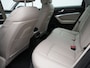 Audi A6 Avant 50 TFSI e quattro S Line 300pk PHEV Dealer O.H | Trekhaak af Fabriek | Adaptive Cruise | Lederen Sportstoelen Memory | Apple Carplay | 19"L.M | BLIS | Virtual |