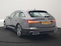 Audi A6 Avant 50 TFSI e quattro S Line 300pk PHEV Dealer O.H | Trekhaak af Fabriek | Adaptive Cruise | Lederen Sportstoelen Memory | Apple Carplay | 19"L.M | BLIS | Virtual |