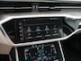 Audi A6 Avant 50 TFSI e quattro S Line 300pk PHEV Dealer O.H | Trekhaak af Fabriek | Adaptive Cruise | Lederen Sportstoelen Memory | Apple Carplay | 19"L.M | BLIS | Virtual |