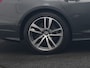 Audi A6 Avant 50 TFSI e quattro S Line 300pk PHEV Dealer O.H | Trekhaak af Fabriek | Adaptive Cruise | Lederen Sportstoelen Memory | Apple Carplay | 19"L.M | BLIS | Virtual |