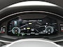 Audi A6 Avant 50 TFSI e quattro S Line 300pk PHEV Dealer O.H | Trekhaak af Fabriek | Adaptive Cruise | Lederen Sportstoelen Memory | Apple Carplay | 19"L.M | BLIS | Virtual |